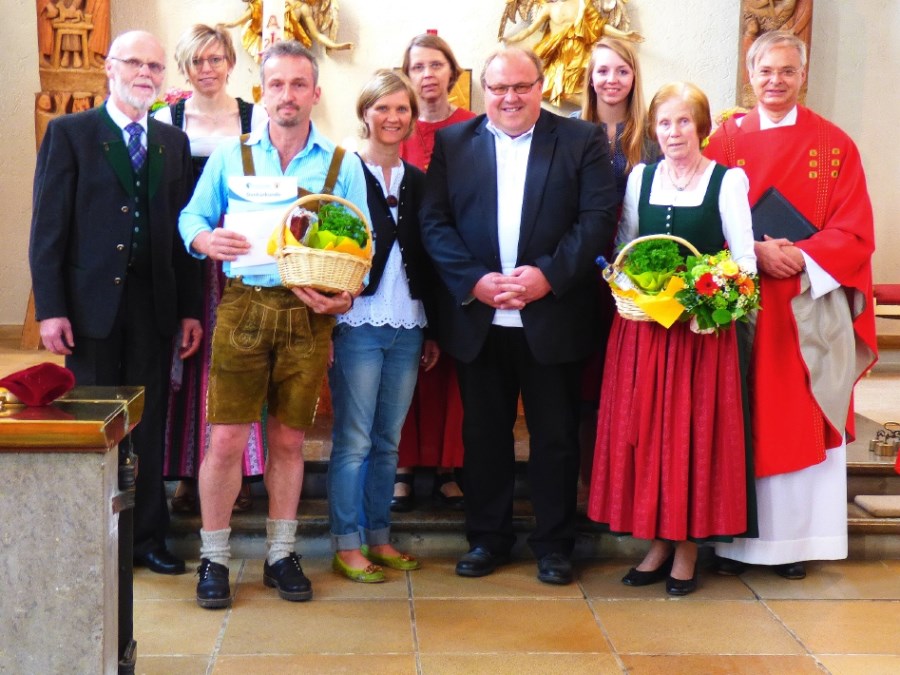 St_Georg_PGR_2018_Kirche