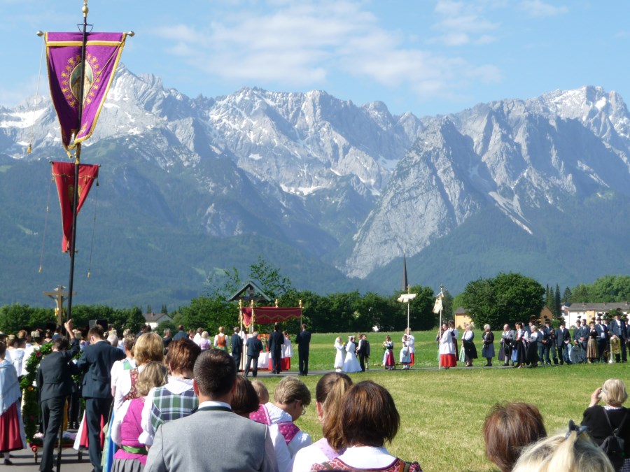 Foto: Wolfgang J. Rotzsche