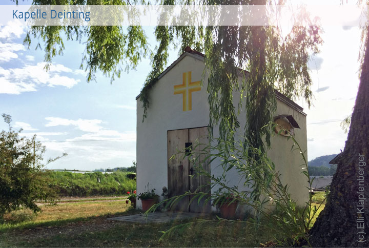 Sliderbild_Kapelle_Deinting