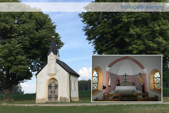 Sliderbild_Kapelle_Allerting