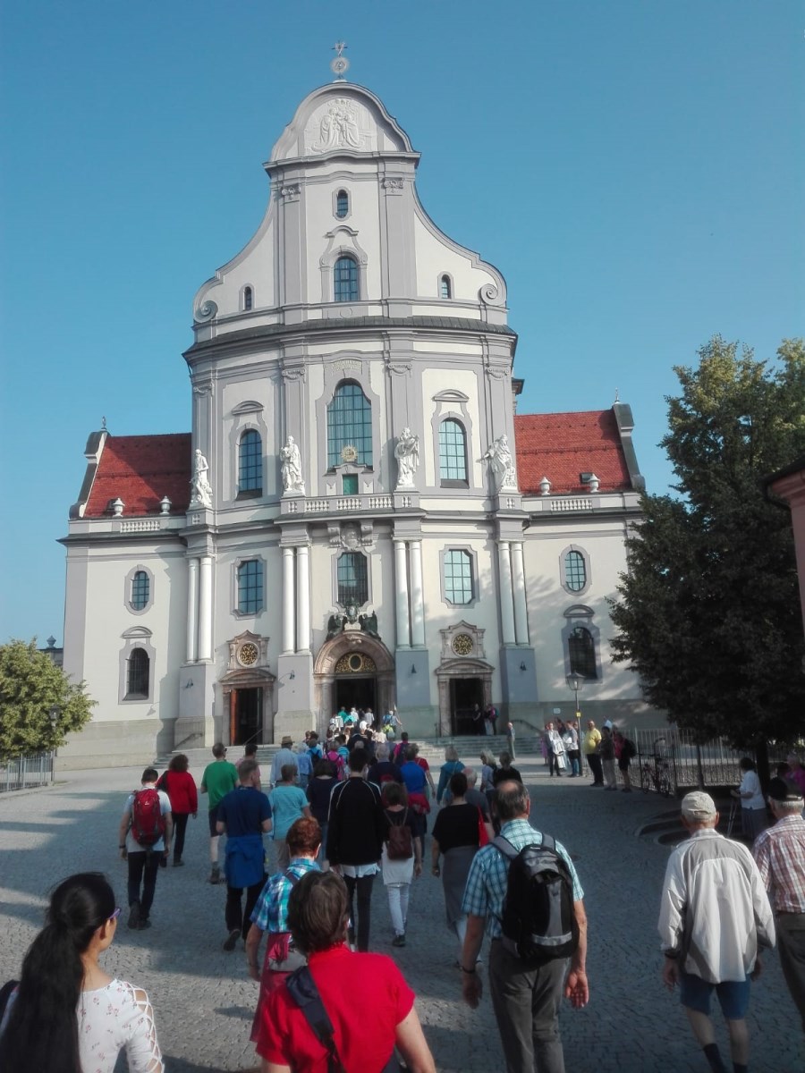 Bild 10a - Zwischenbild