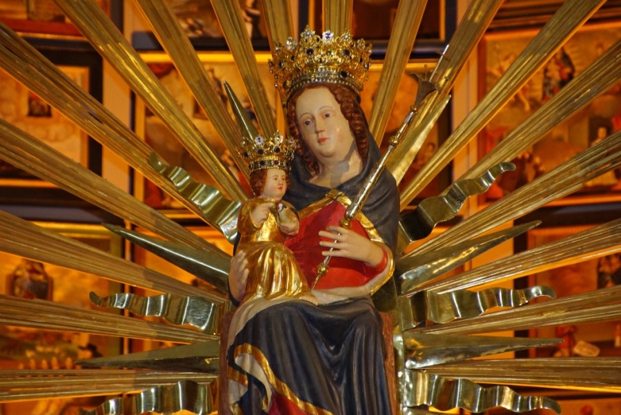 St_Georg_Maria_Kirchenthal_2018 (5)