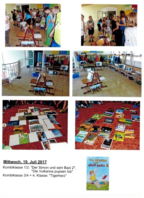 St_Georg_Buecherei_2018_Schule_05