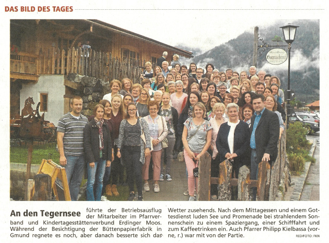 2018-07-11_Pressebericht_Betriebsausflug_PV_Erdinger_Anzeiger_02