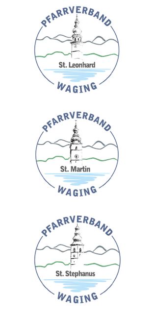 Logo_PVWaging