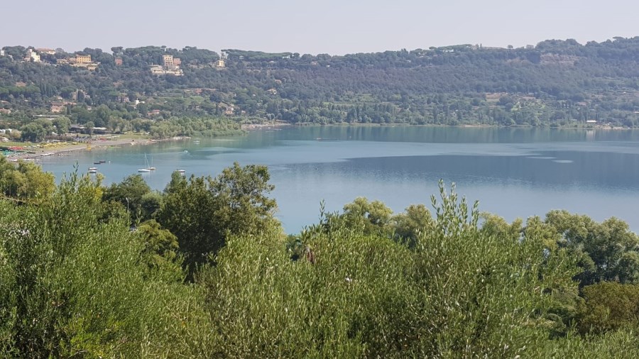 Ministrantenwallfahrt 2018