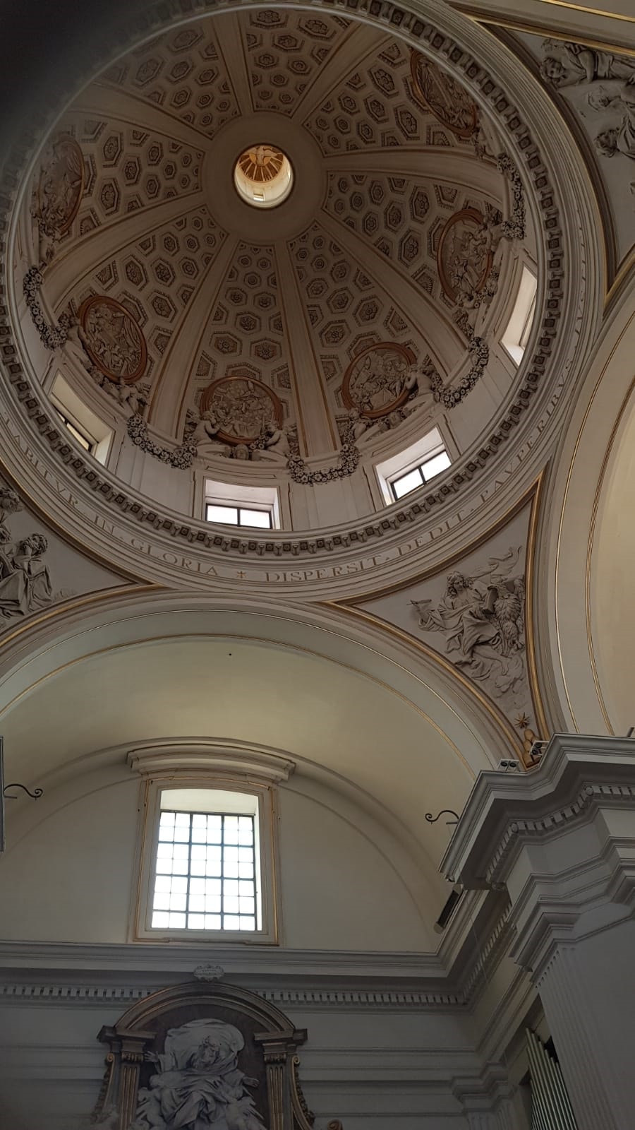 Ministrantenwallfahrt 2018