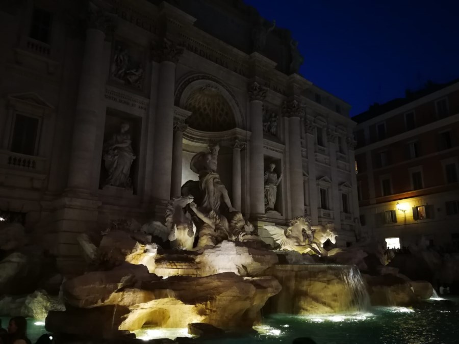 Bild_Fontana di Trevi