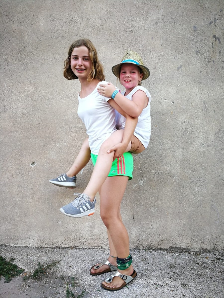 Ministrantenwallfahrt 2018