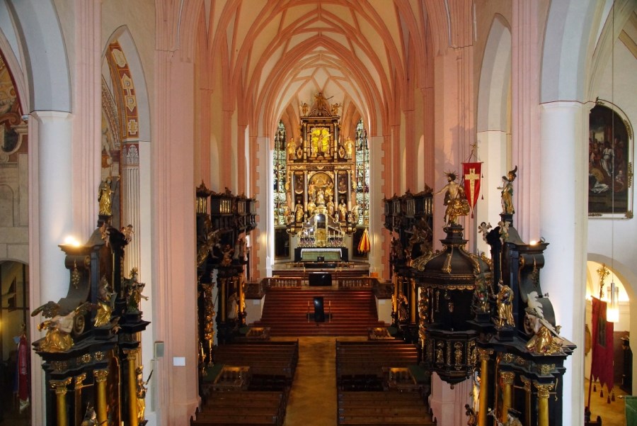 St_Georg_Chorausflug_Mondsee_2018 (15)