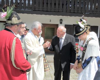 Jubilare_Hofherr_Städele