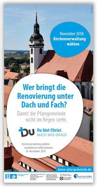 KV-Wahl-2018-Plakat-1