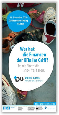 KV-Wahl-2018-Plakat-2