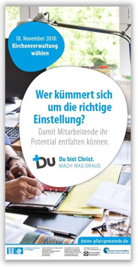 KV-Wahl-2018-Plakat-3