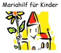 Logo_MariahilfFürkinder