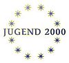 Jugend 2000