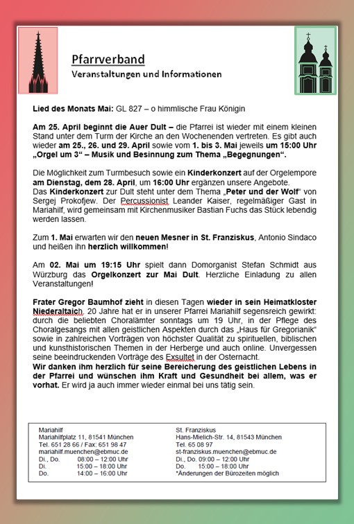 Schaukasten_PV_Infos