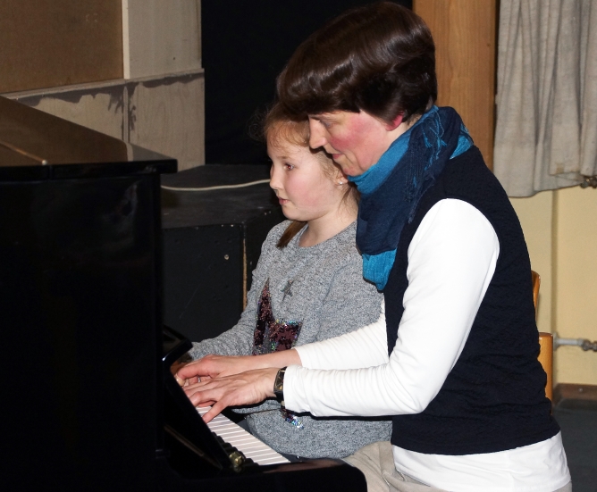 St_Georg_Schuelervorspiel_2019 (5)