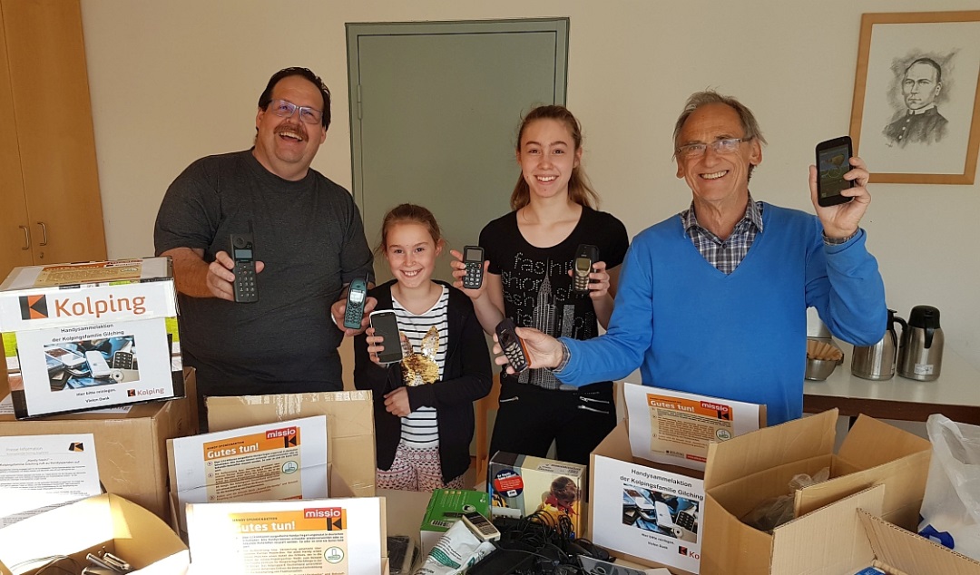 20190417_Handysammlung