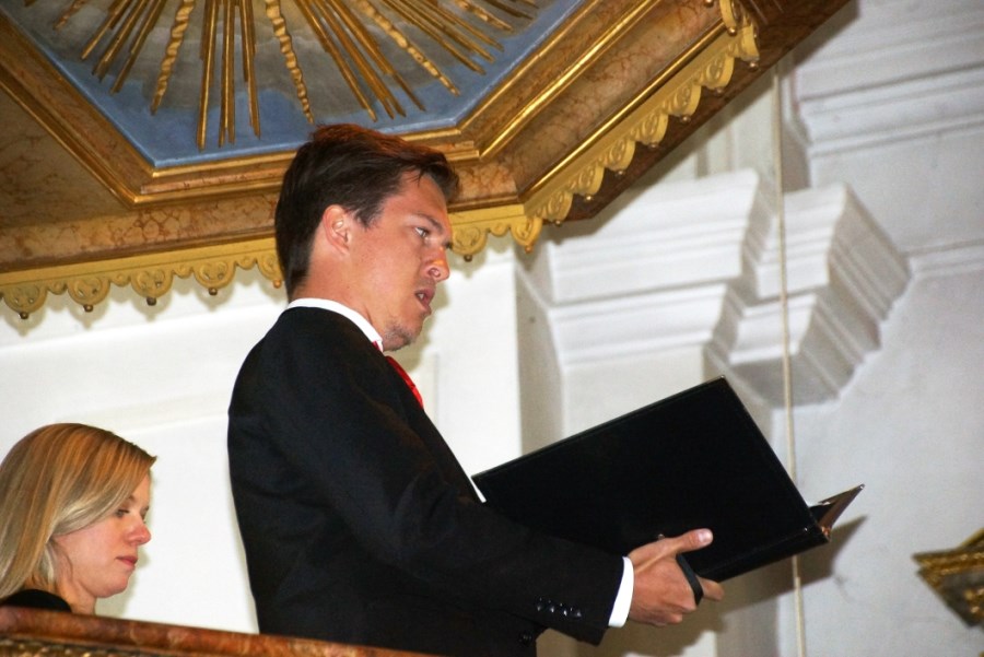 St_Georg_Maennerchor_Toelz_2019 (3)