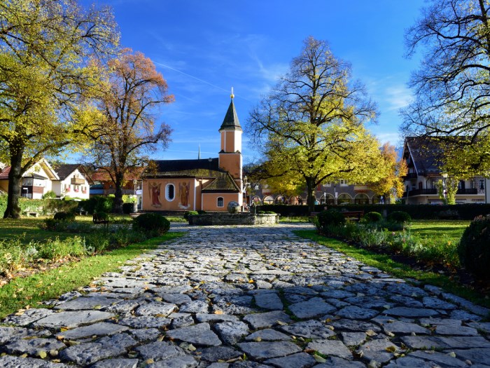 Foto: Thomas Tischler