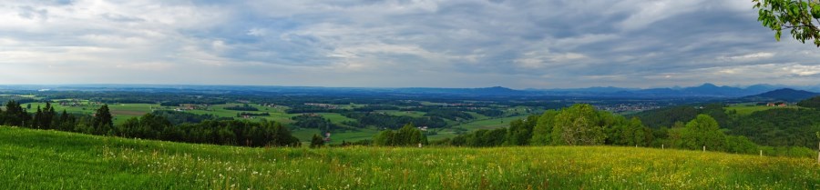 St_Georg_Pfarrverbandsmaiandacht_Hochhorn_2019 (10)