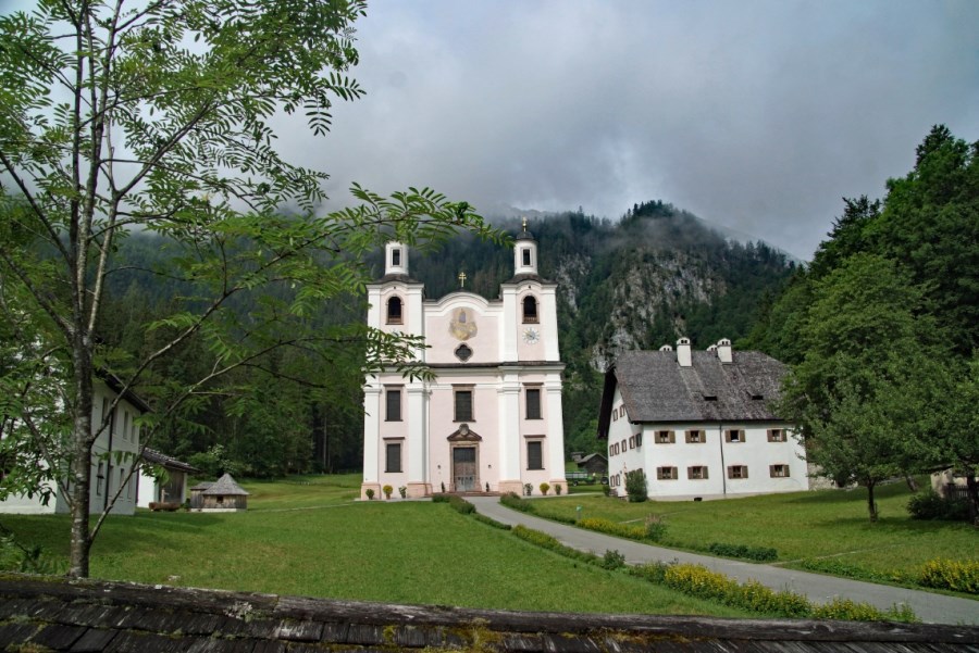 St_Georg_Maria_Kirchenthal_2019 (1)