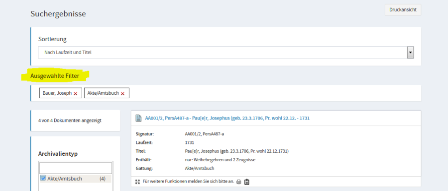 facettierung_gewählte_filter_mit_markierung
