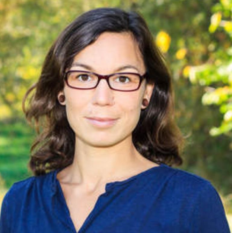 Vortrag Plastikmüll