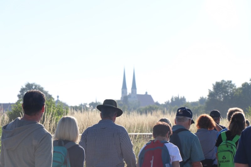 Wallfahrt AÖ 2019 5