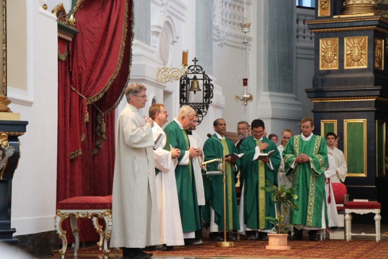 Wallfahrt AÖ 2019 9