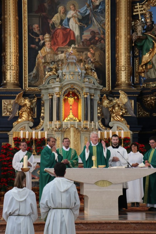 Wallfahrt AÖ 2019 10