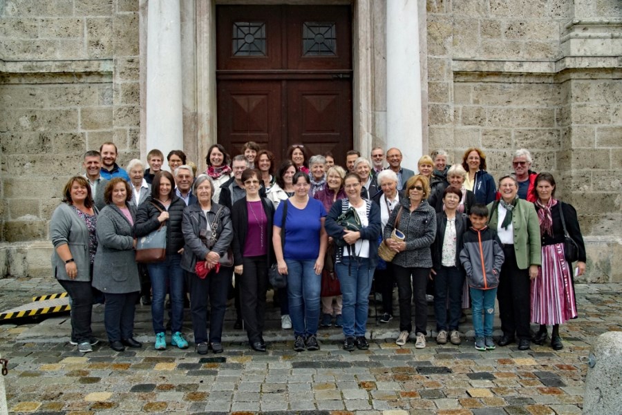 St_Georg_Chorausflug_Tegernsee_2019 (33)