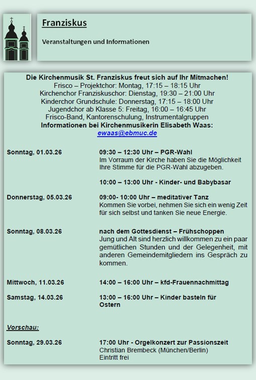 Schaukasten_SF_Infos_neu