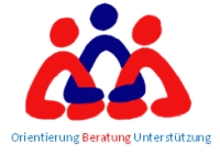 Logo der Schwerbehindertenvertretung