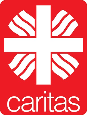 Caritas Logo