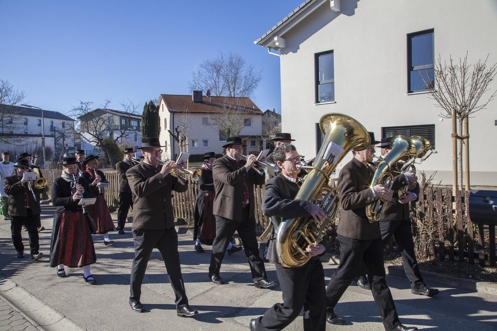 Schlicker.Einf.Feb (6)