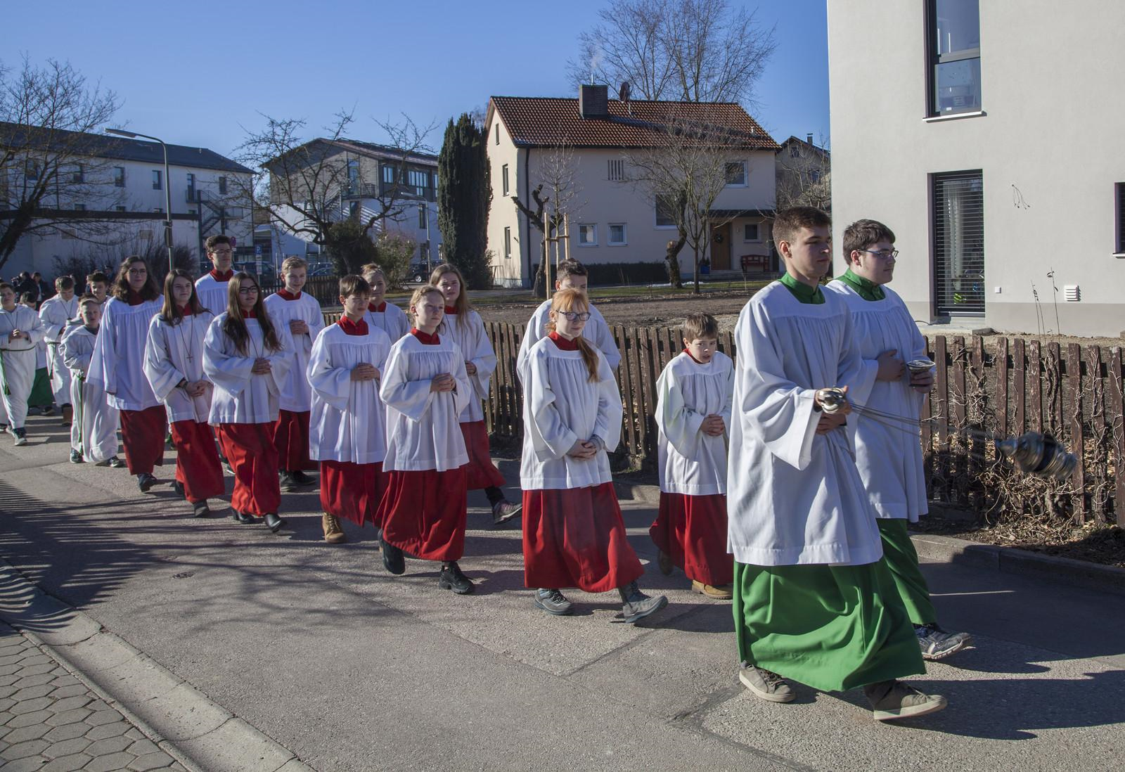 Schlicker.Einf.Feb (7)