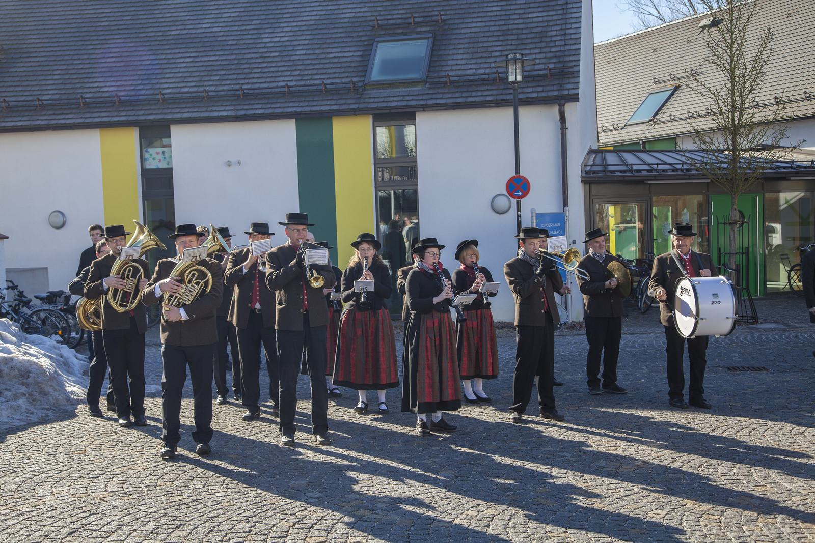 Schlicker.Einf.Feb (11)