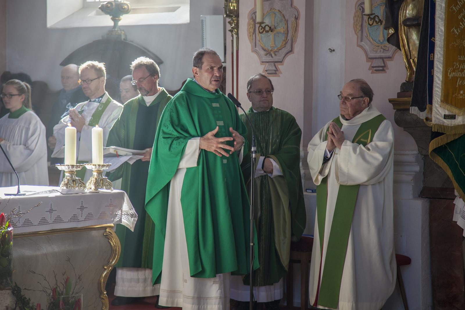 Schlicker.Einf.Feb (15)