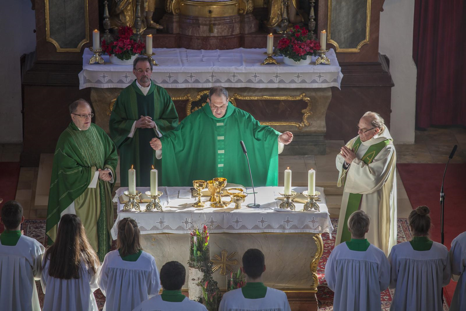 Schlicker.Einf.Feb (16)