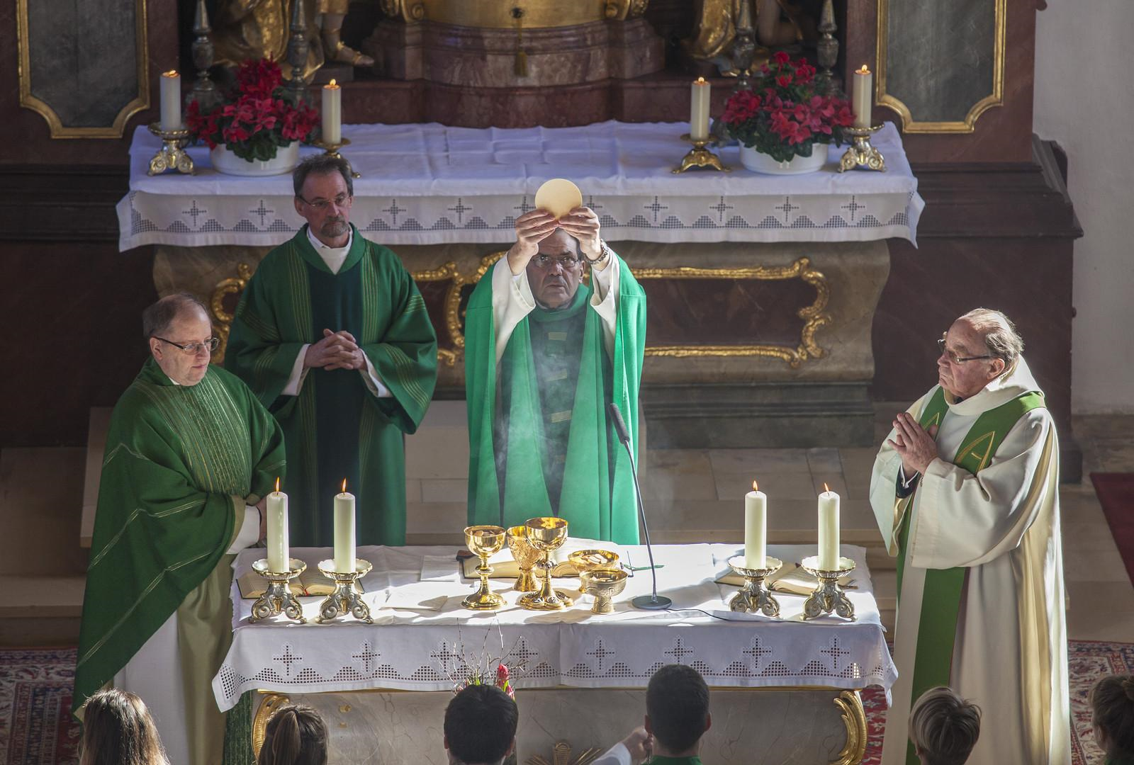 Schlicker.Einf.Feb (17)