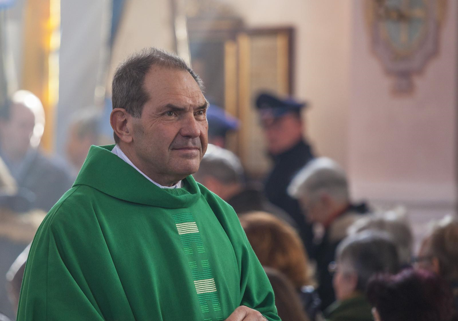 Schlicker.Einf.Feb (19)