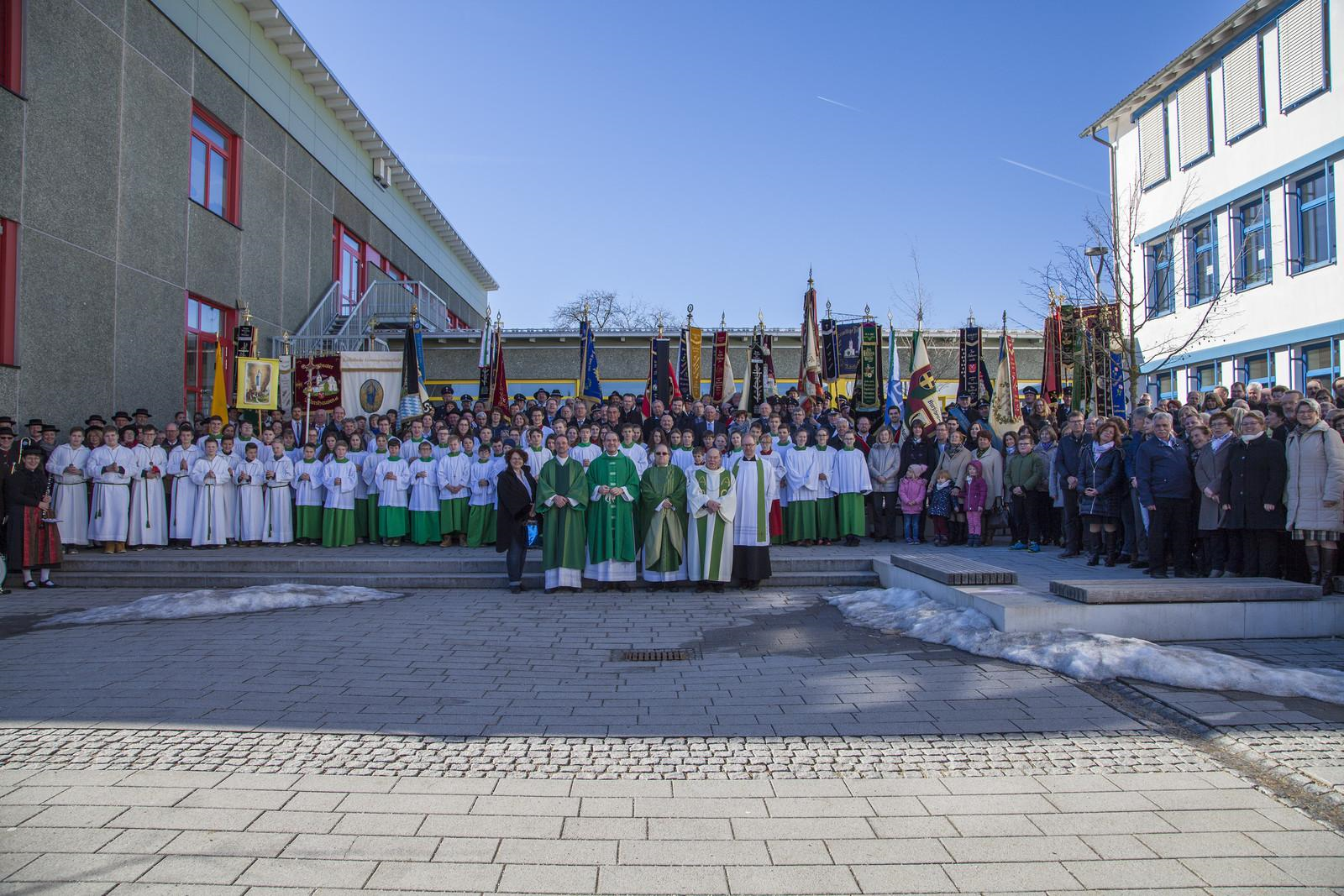 Schlicker.Einf.Feb (20)