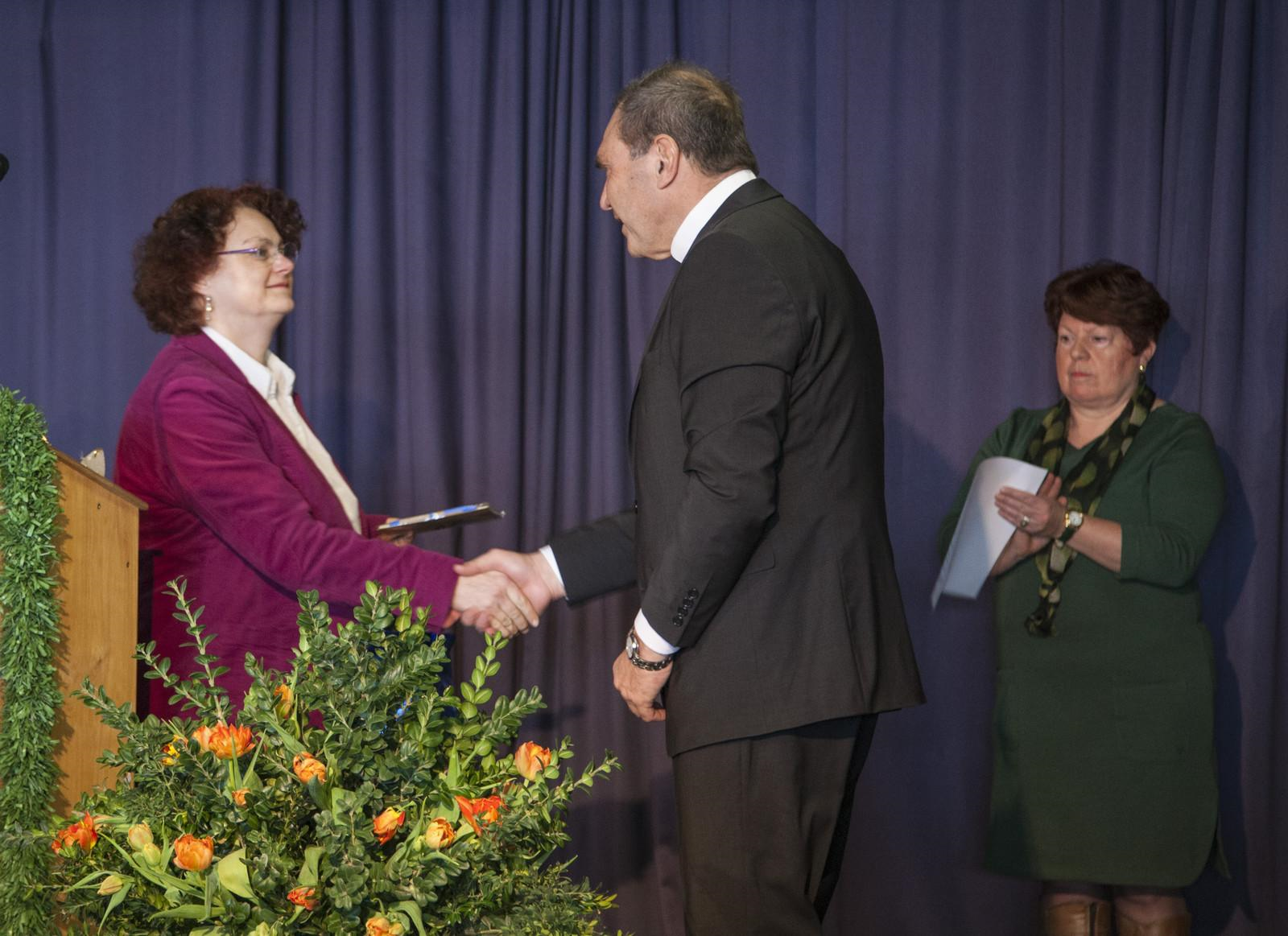 Schlicker.Einf.Feb (24)