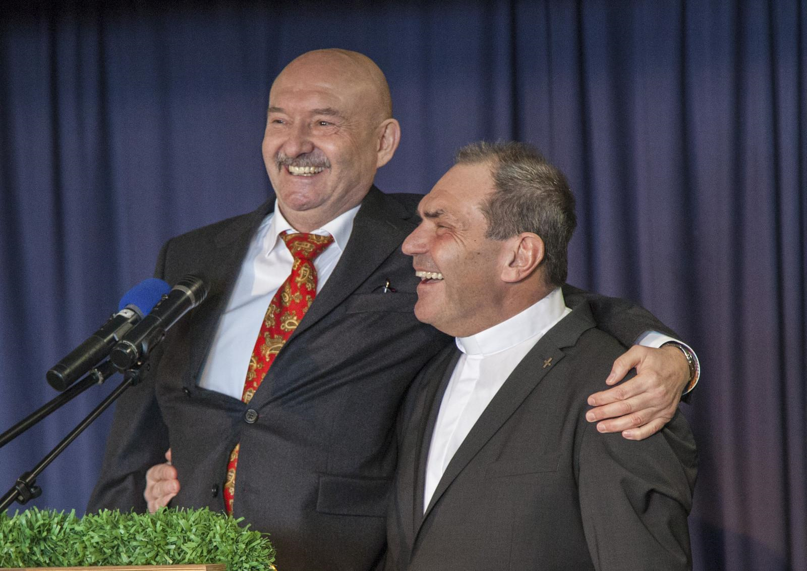 Schlicker.Einf.Feb (26)