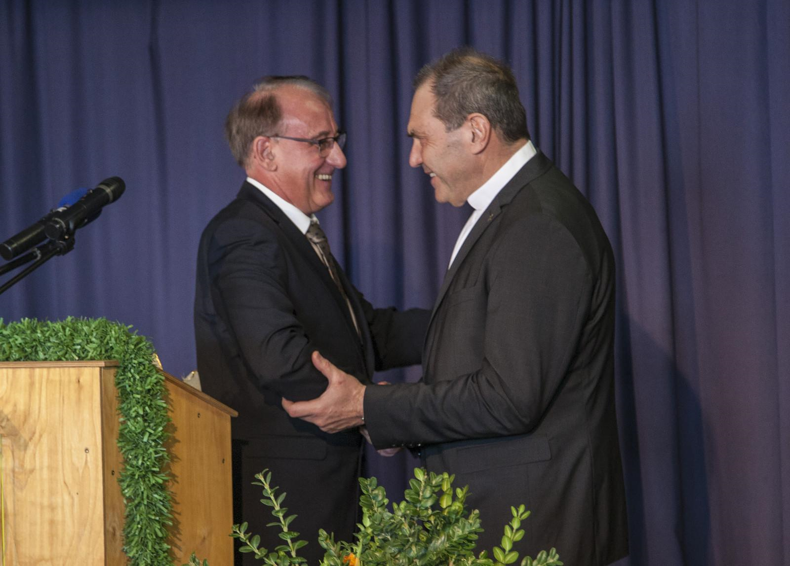 Schlicker.Einf.Feb (27)