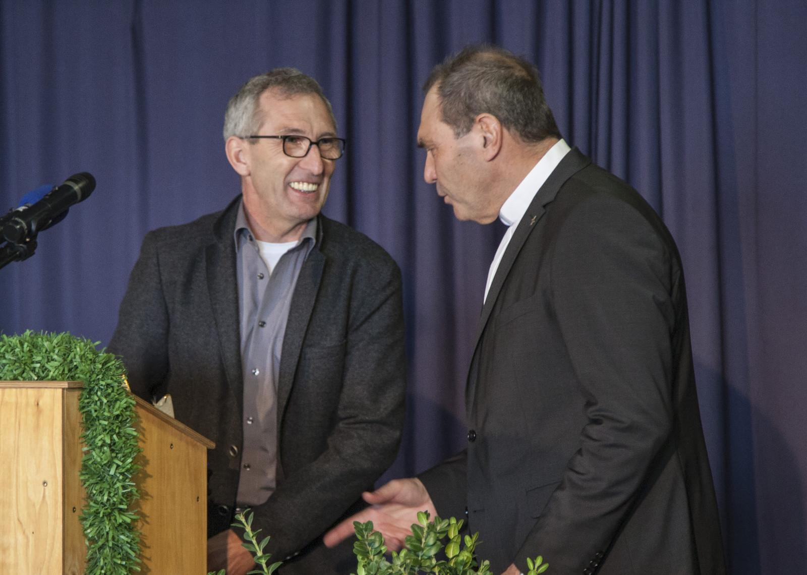 Schlicker.Einf.Feb (28)