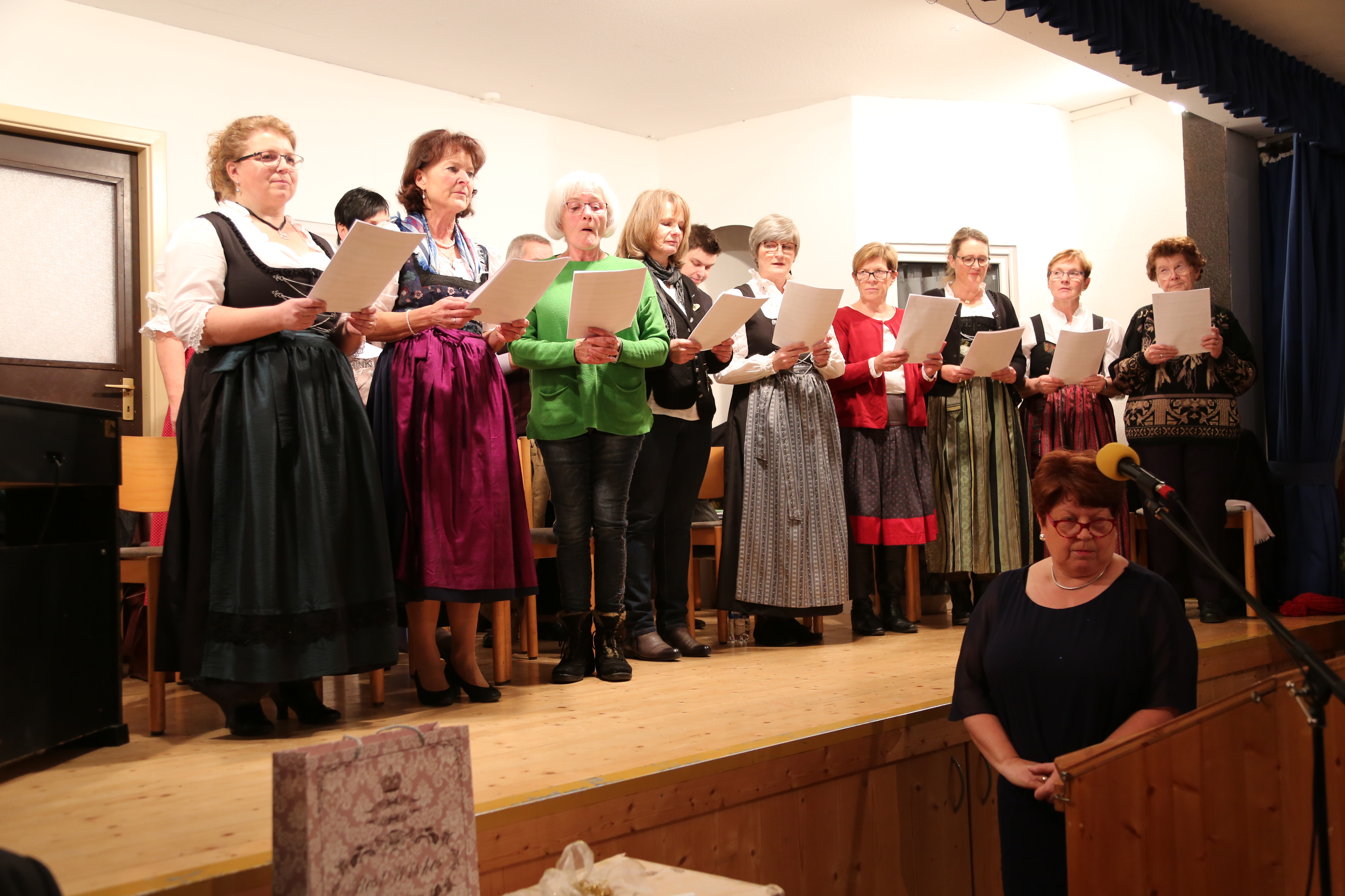 Verabschiedung.Urland (14)