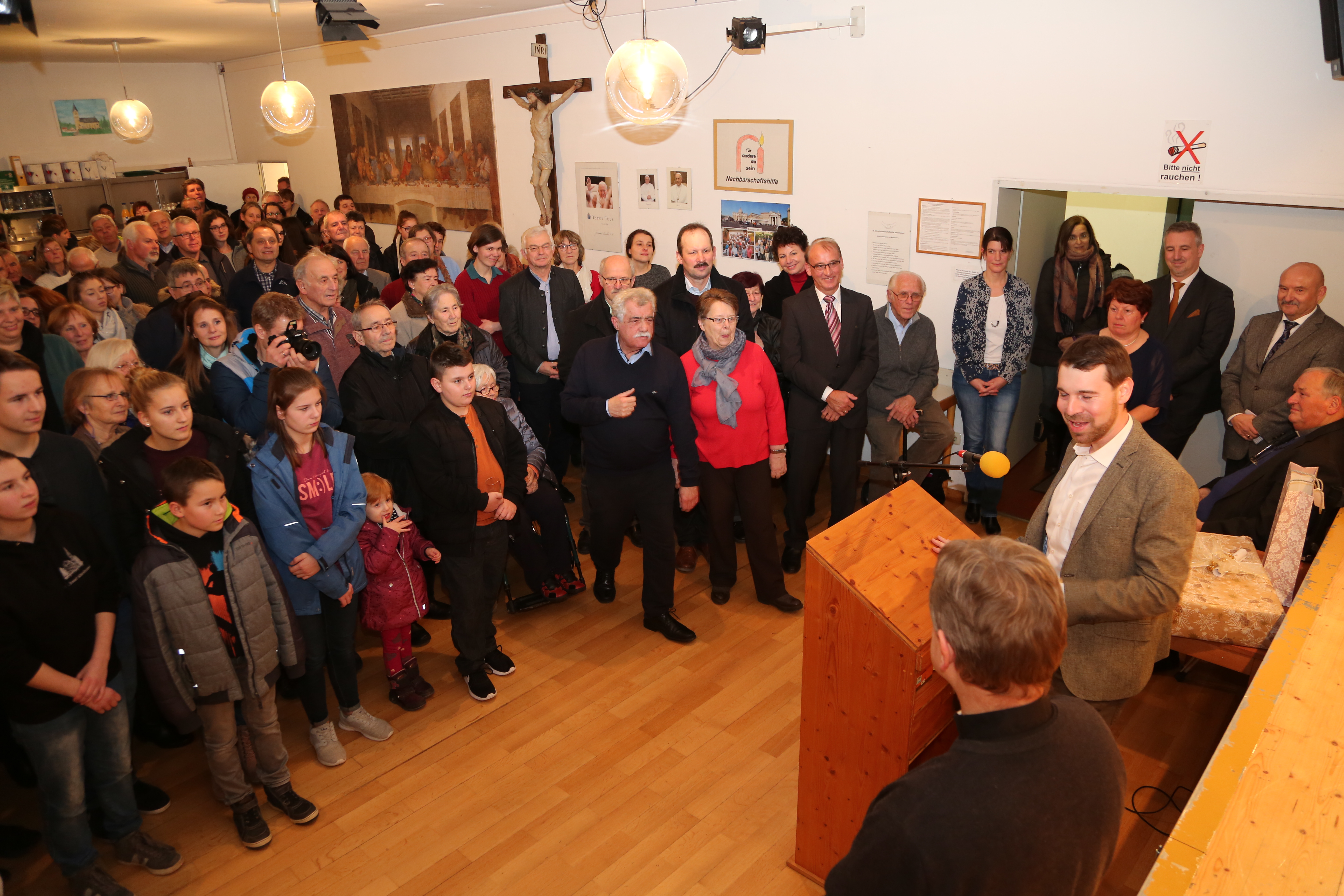 Verabschiedung.Urland (17)